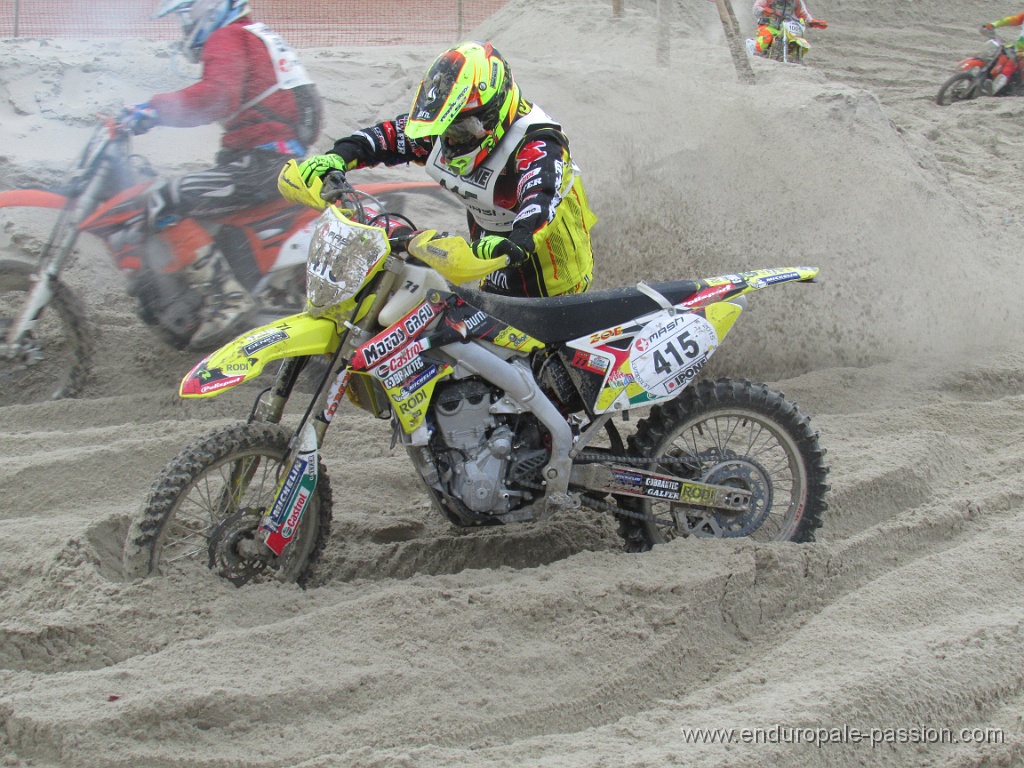 enduropale-e (19).JPG